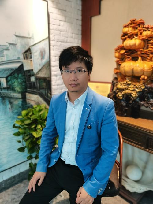 深耕医疗健康养老产业 专业机构规划设计咨询服务的价值与实践